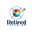 Retired Traveler logo