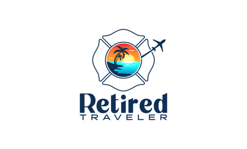 Retired Traveler