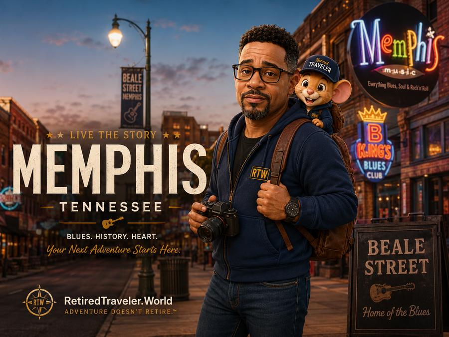 Memphis